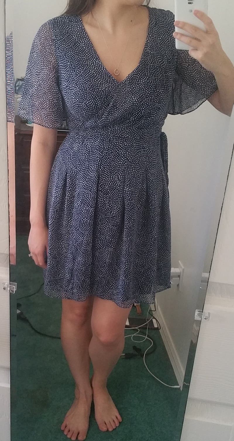 review thumbnail images 12