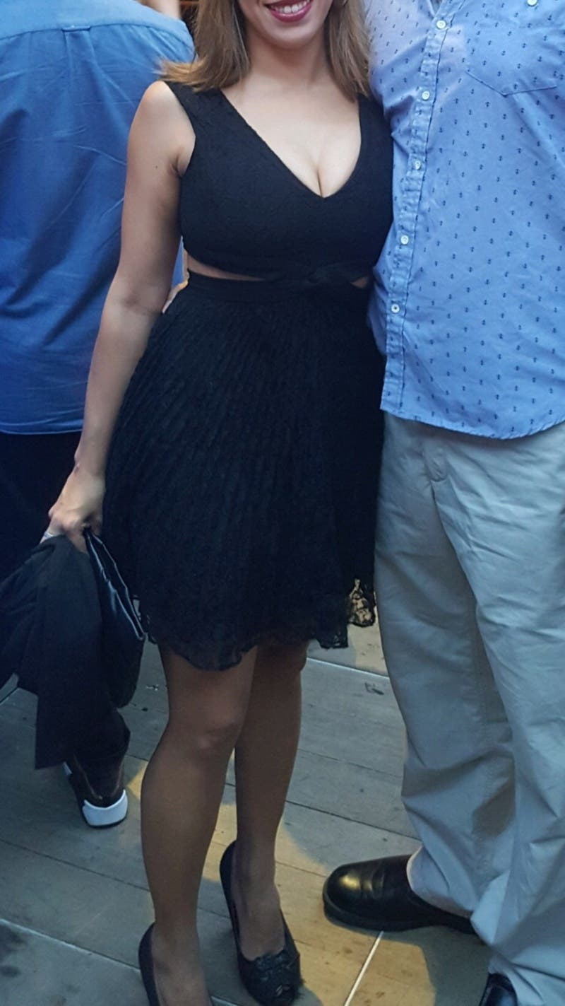 review thumbnail images 10