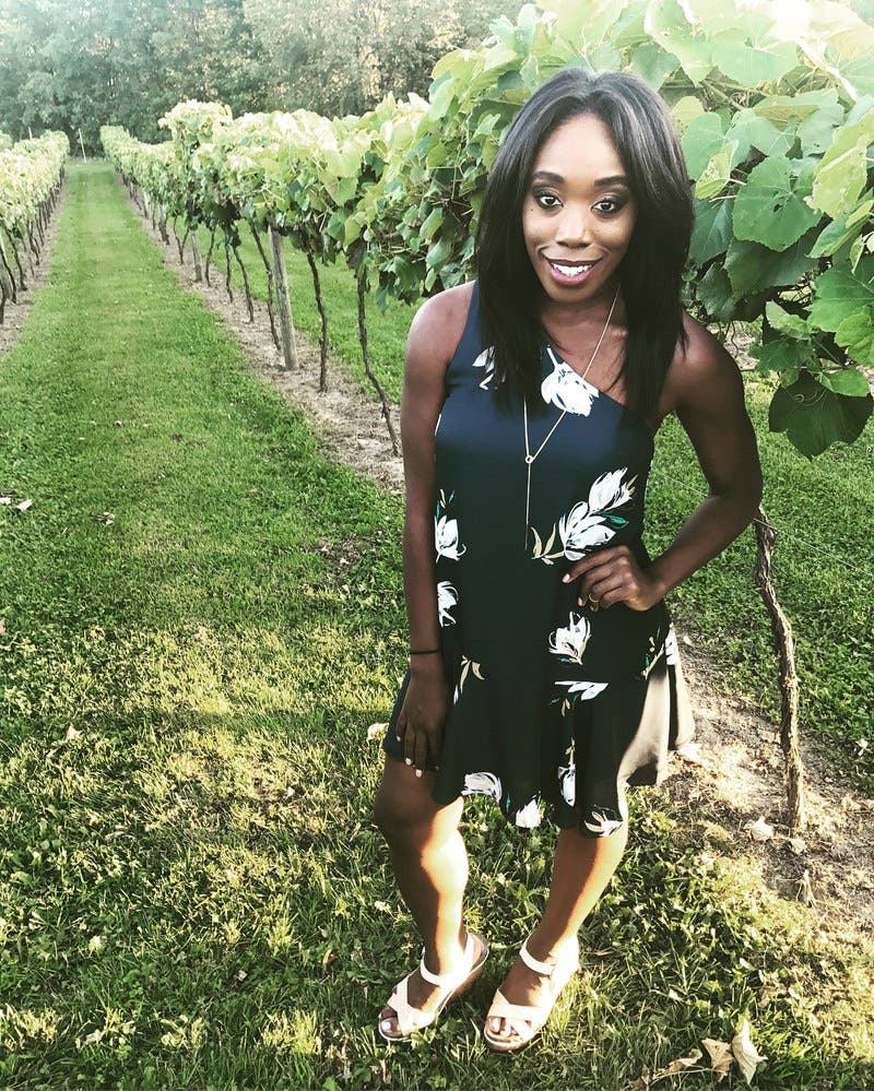 review thumbnail images 17