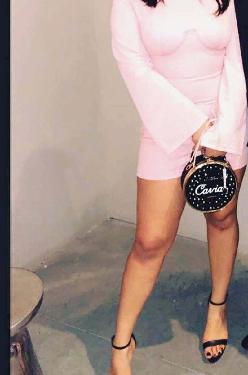 Melissa