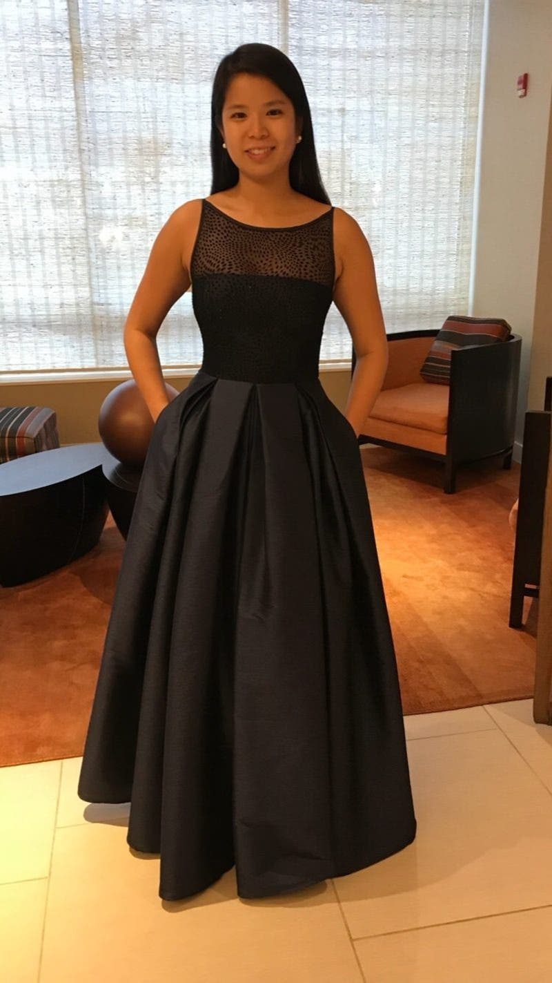 Samantha