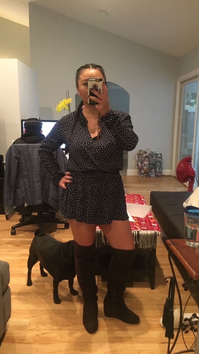 review thumbnail images 2