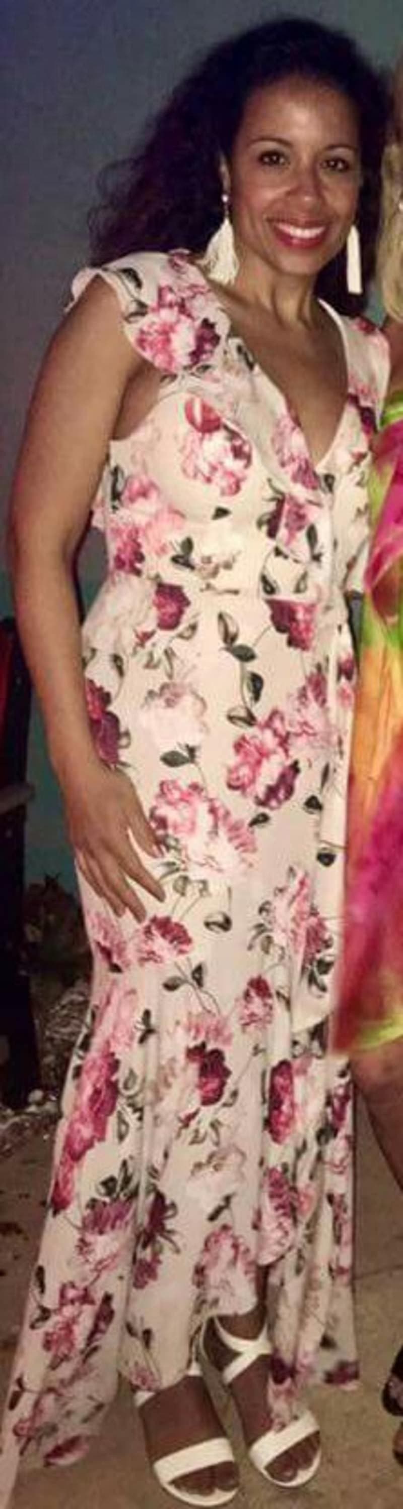 review thumbnail images 19