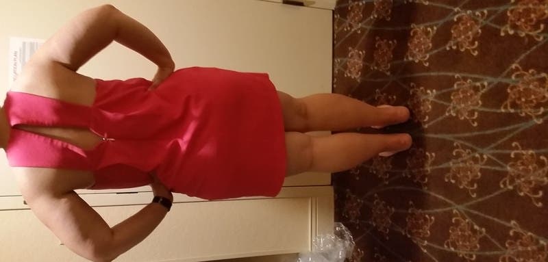 Colleen