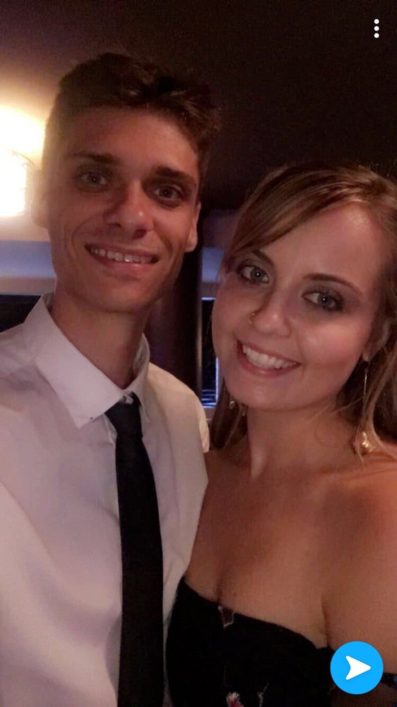 review thumbnail images 3