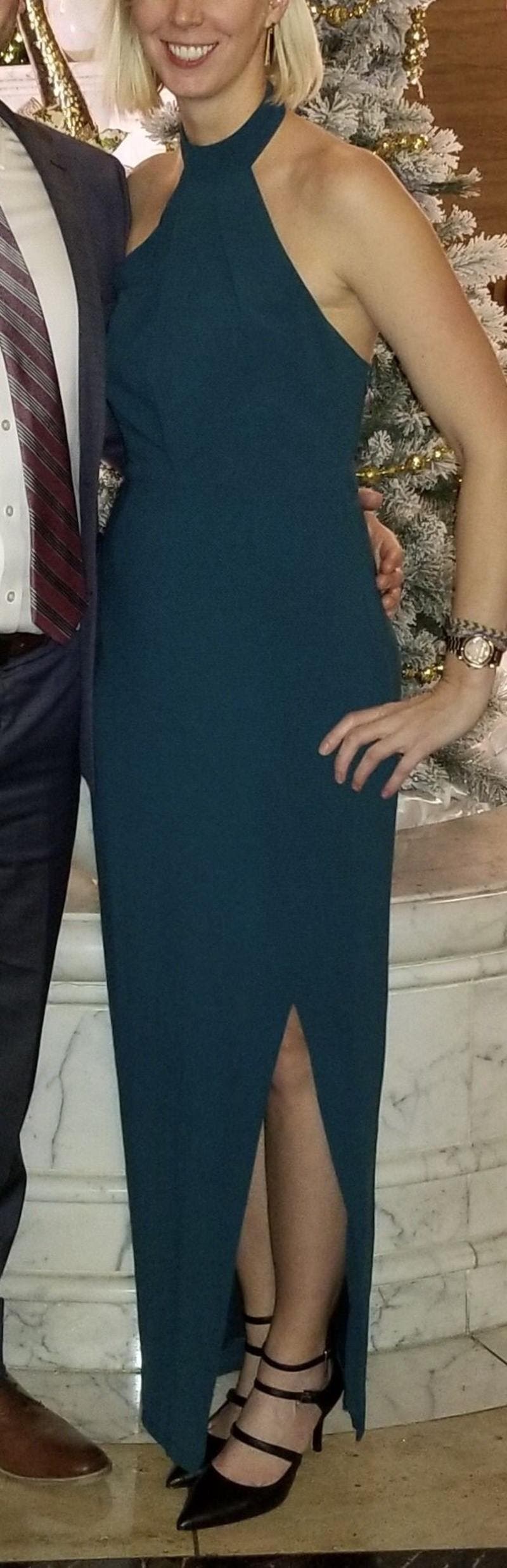 Liz