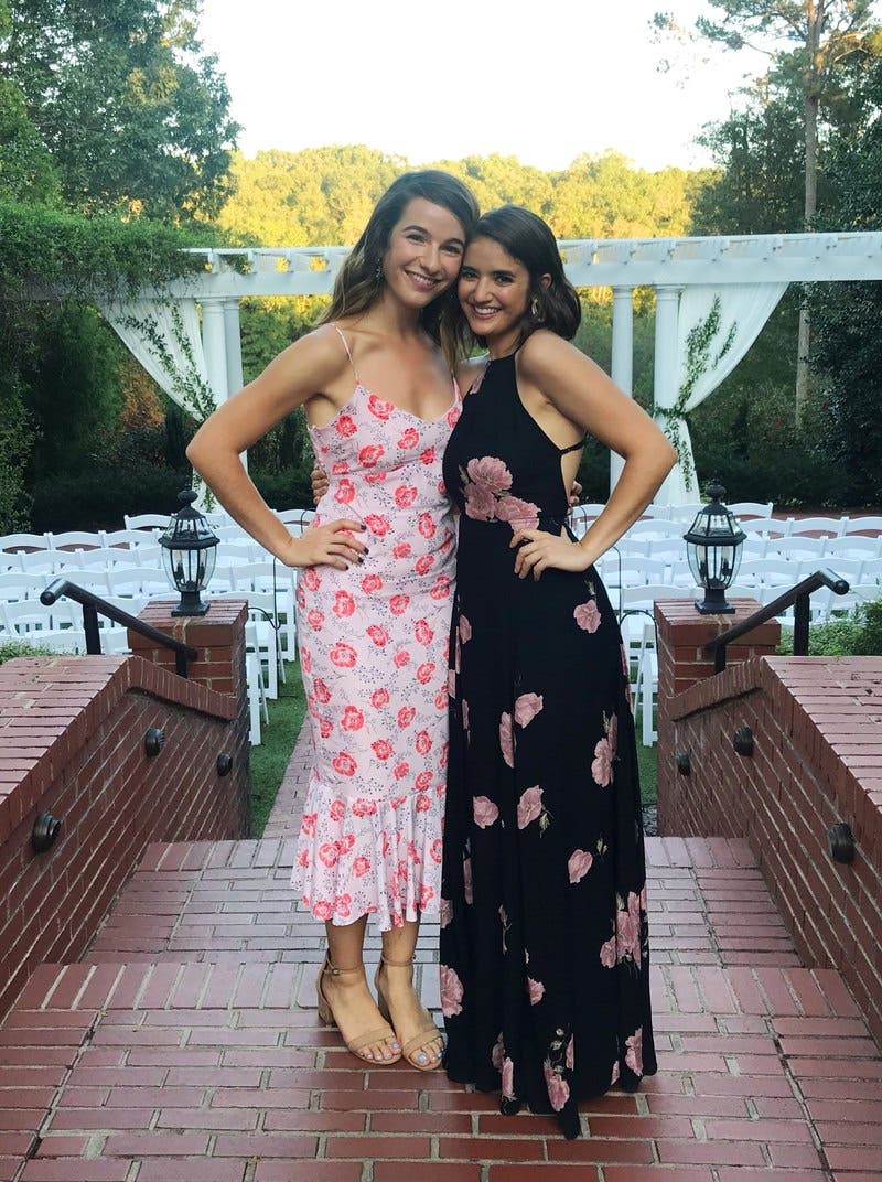 review thumbnail images 15