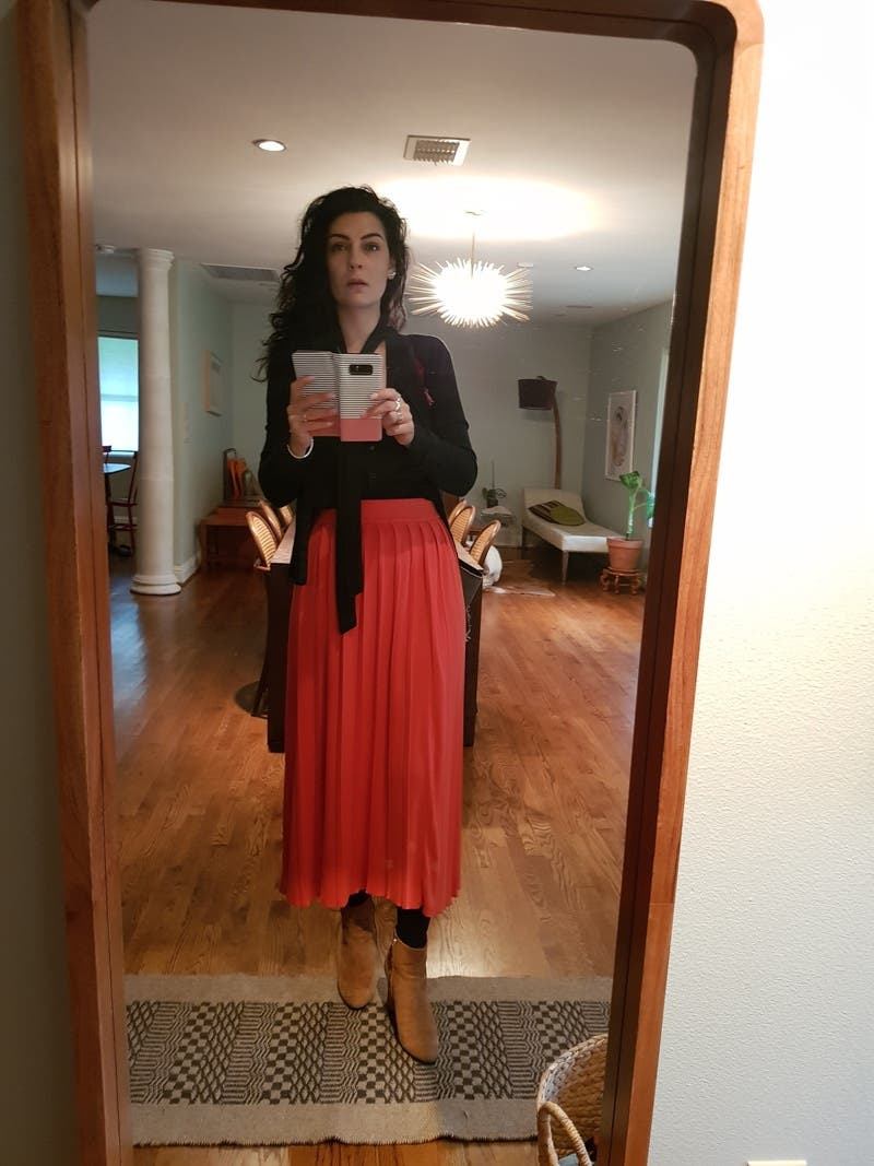 review thumbnail images 15