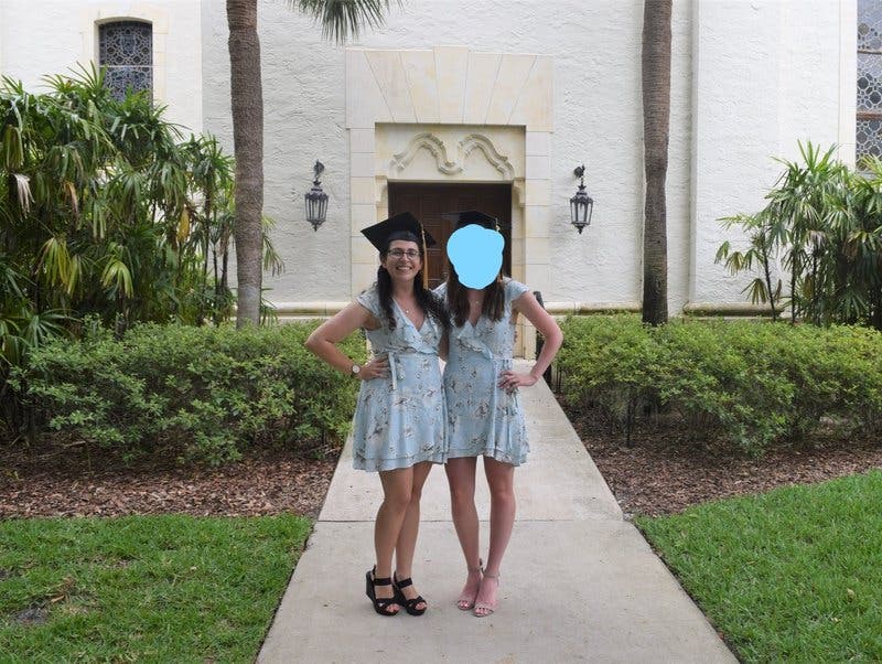 review thumbnail images 12