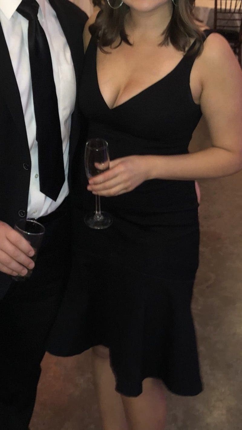 Jenna
