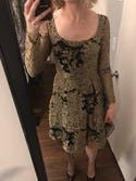 review thumbnail images 7