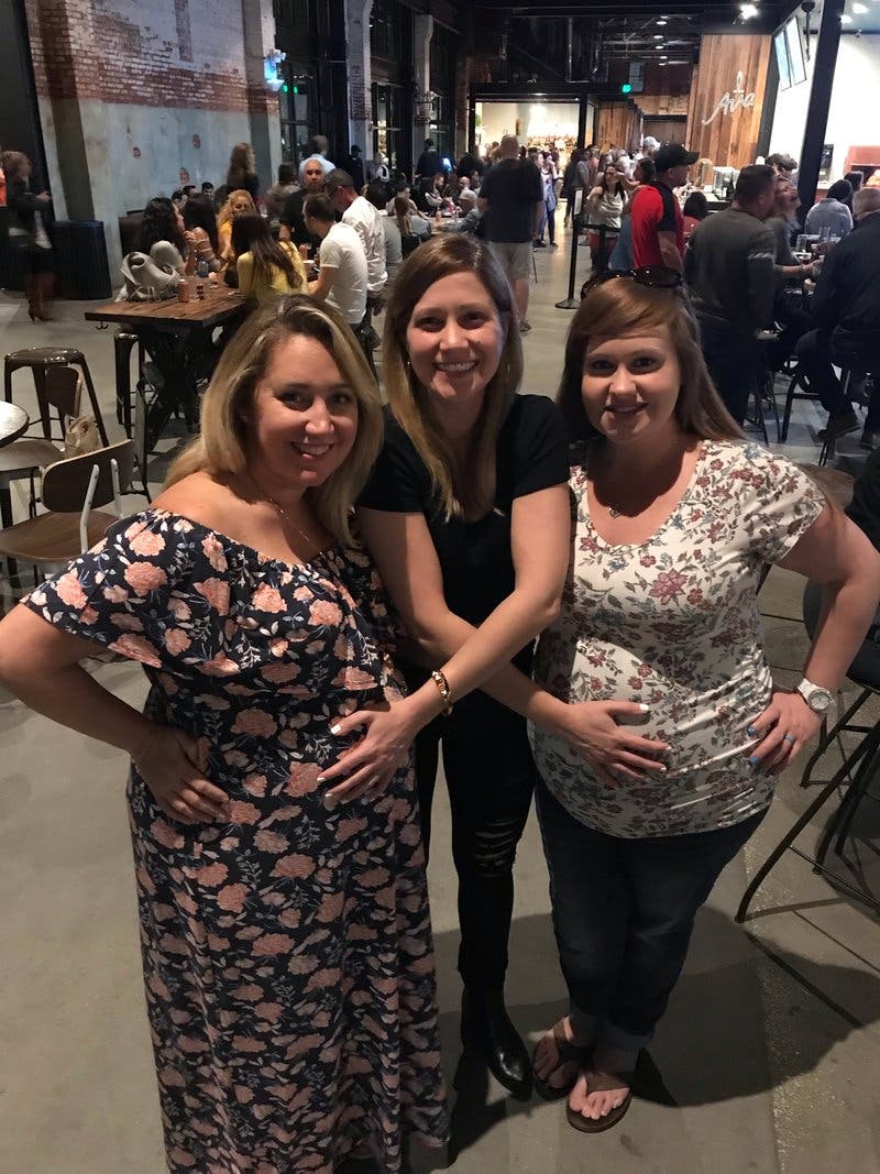 review thumbnail images 1