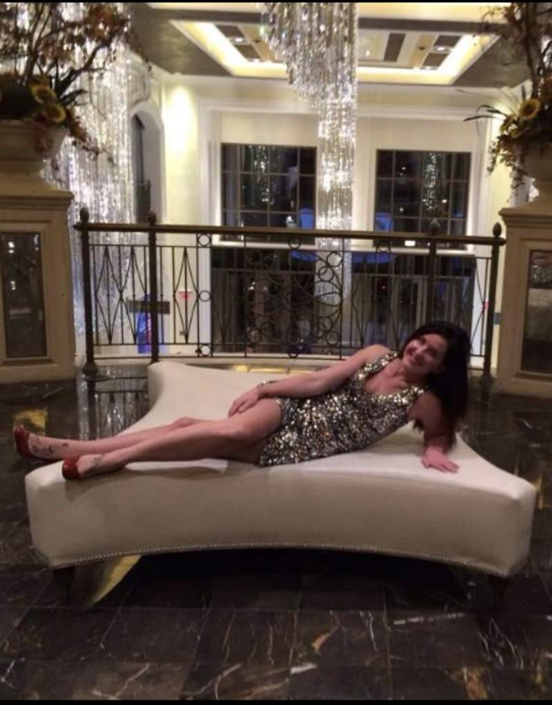 review thumbnail images 11