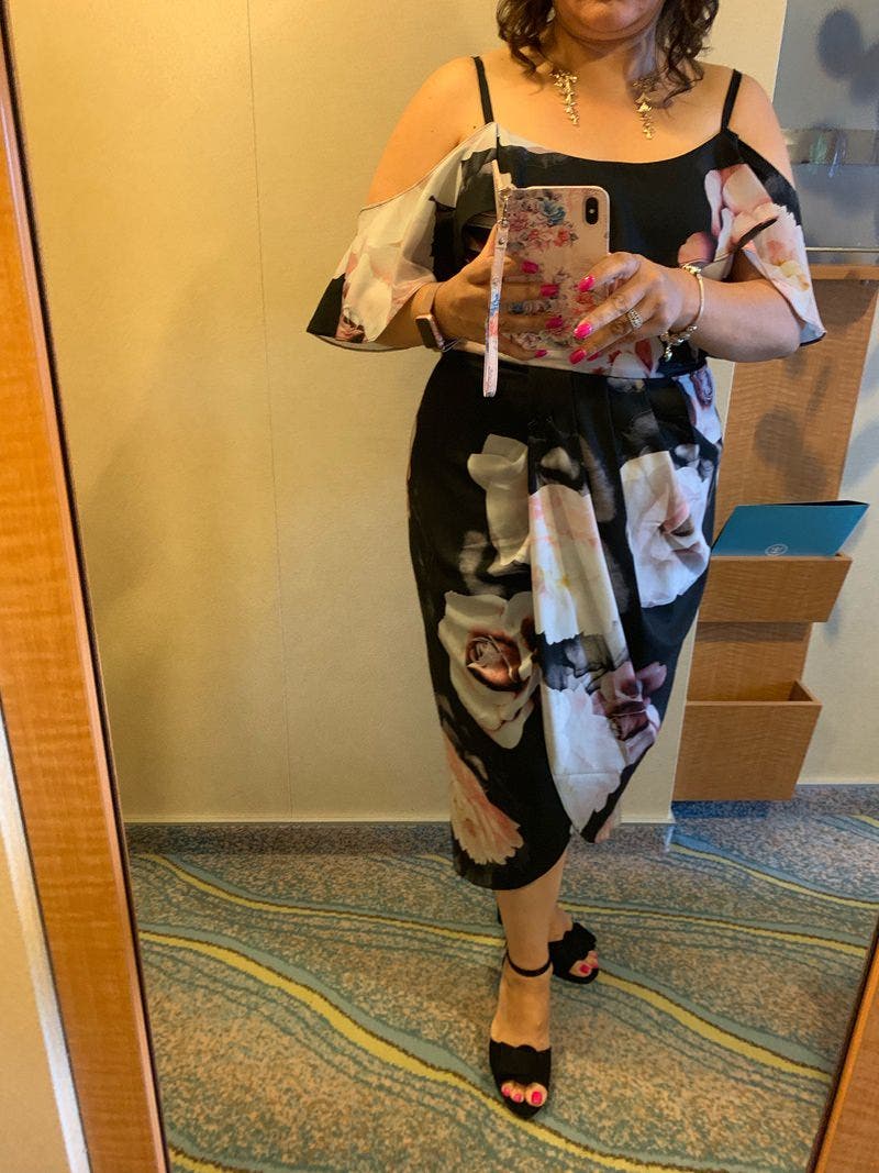 review thumbnail images 17