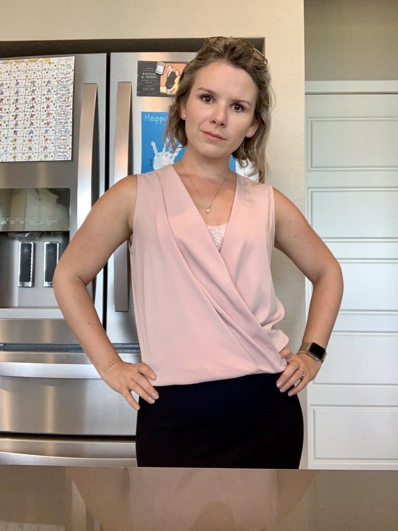 review thumbnail images 3