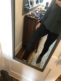 review thumbnail images 11