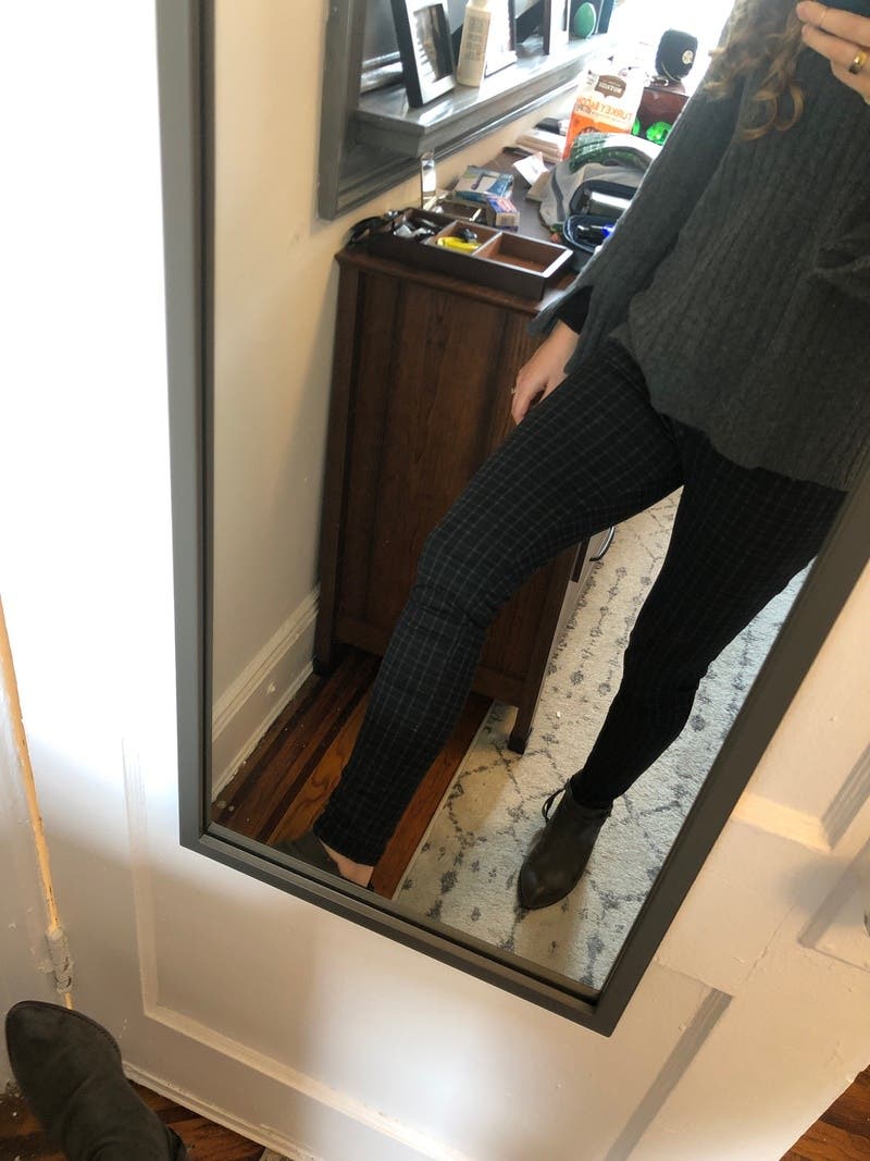 review thumbnail images 11