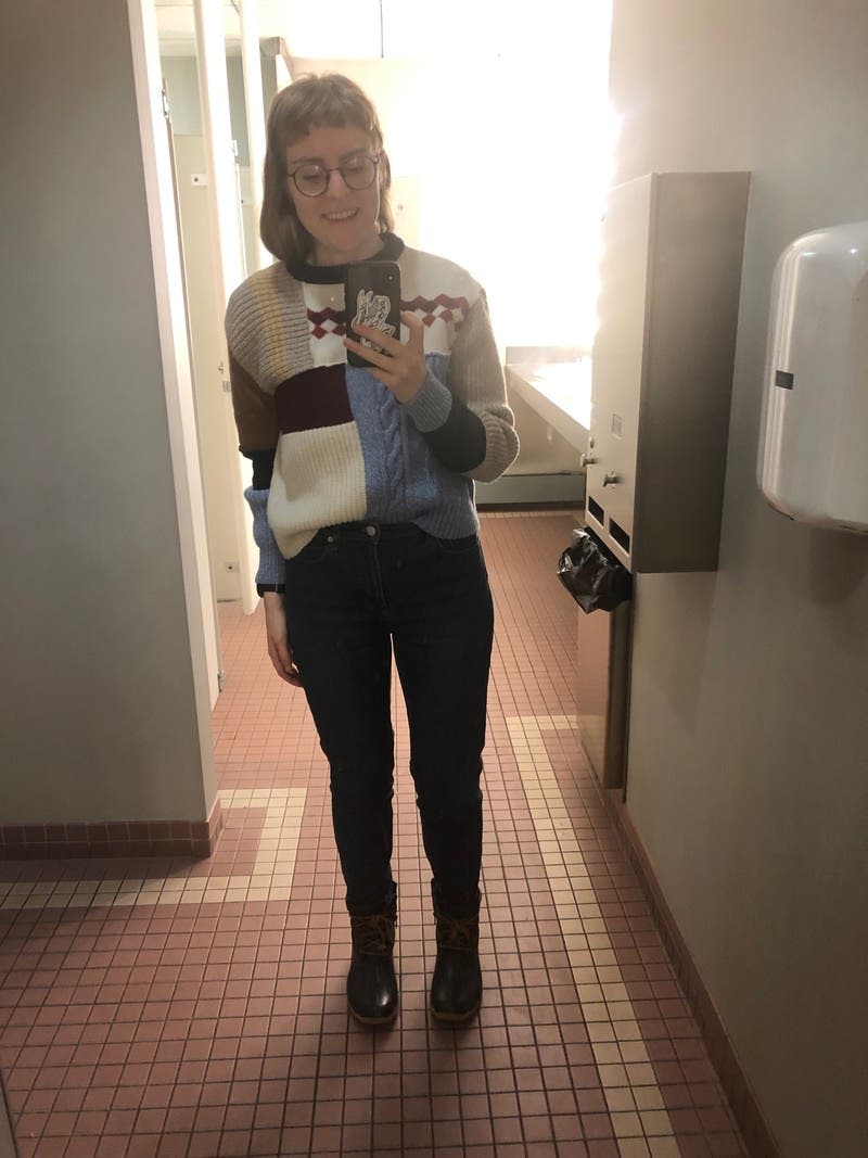 review thumbnail images 11