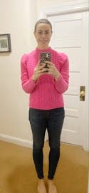 review thumbnail images 9