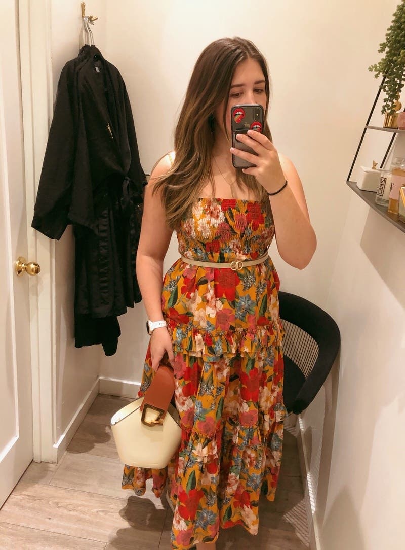 review thumbnail images 3