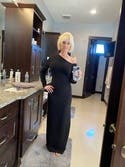review thumbnail images 19
