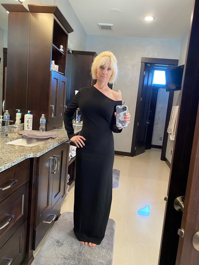 review thumbnail images 19