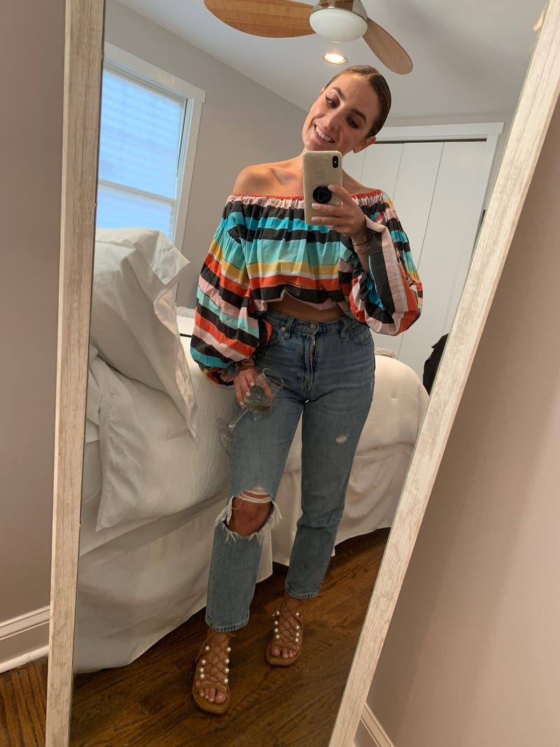 review thumbnail images 0