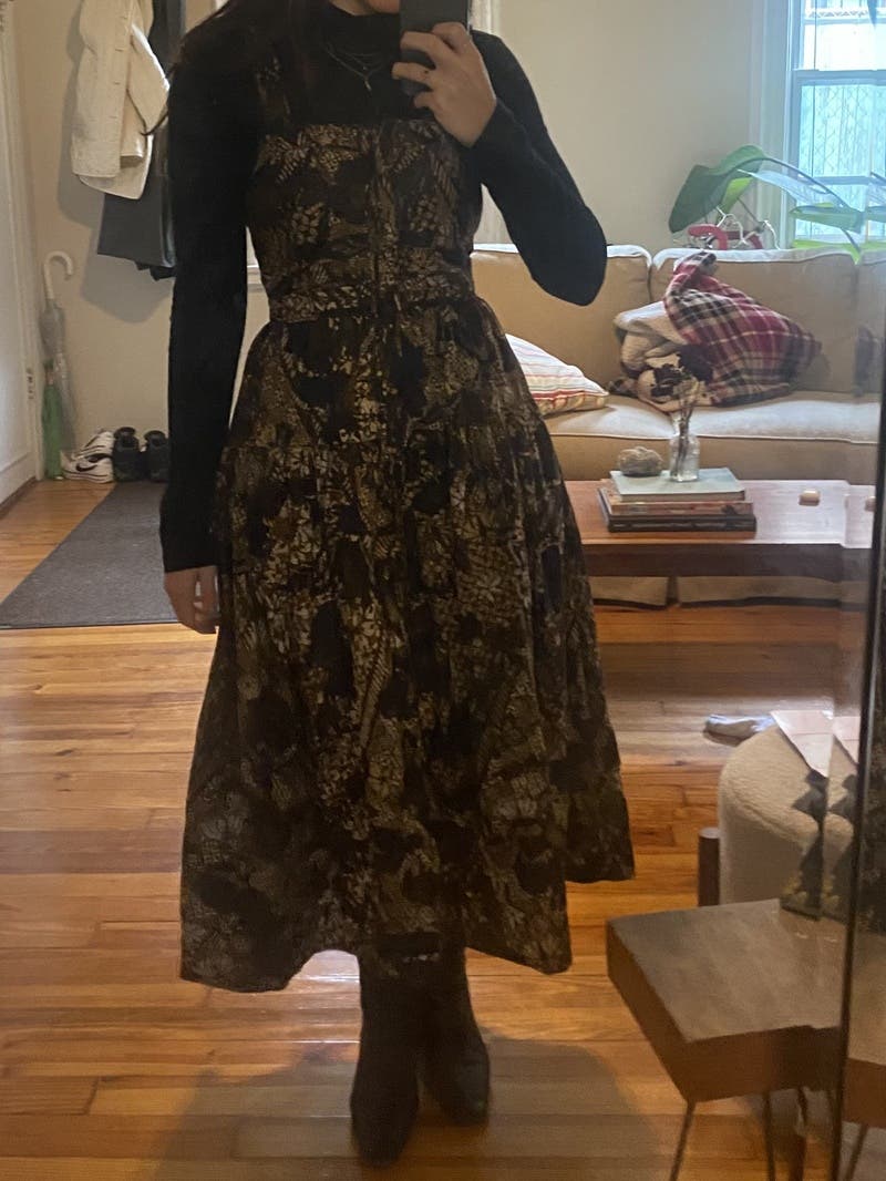 review thumbnail images 8