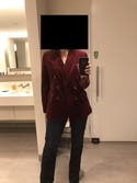 review thumbnail images 1