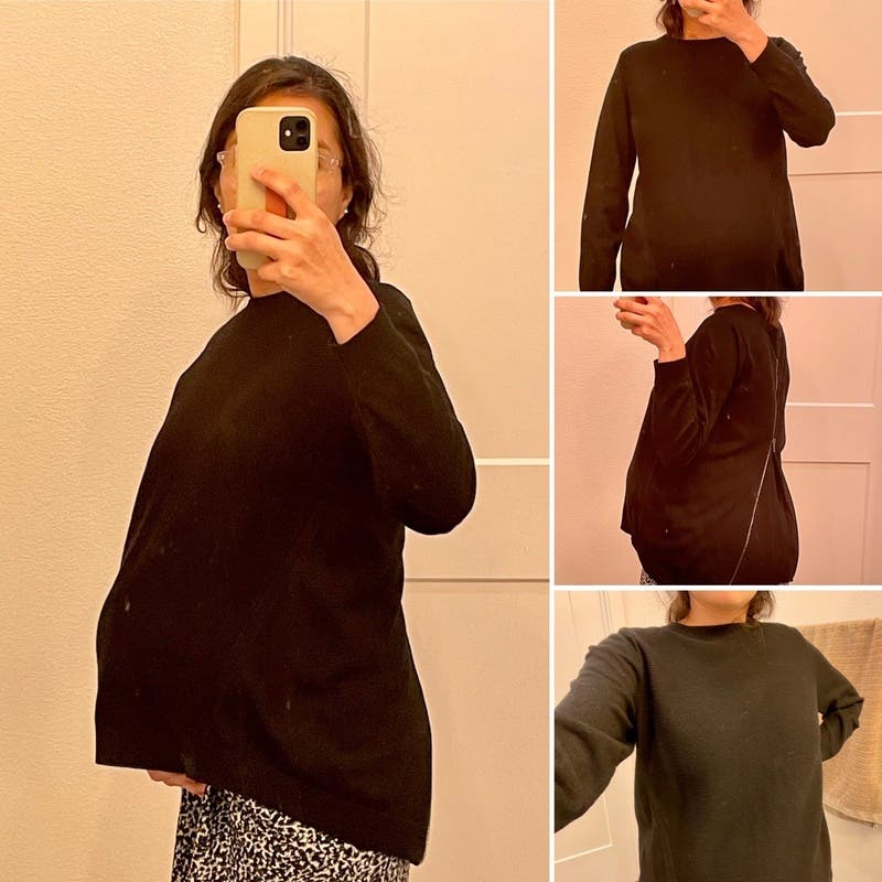 review thumbnail images 2