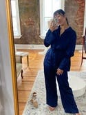 review thumbnail images 14