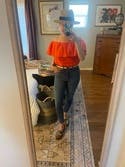 review thumbnail images 16