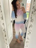 review thumbnail images 1