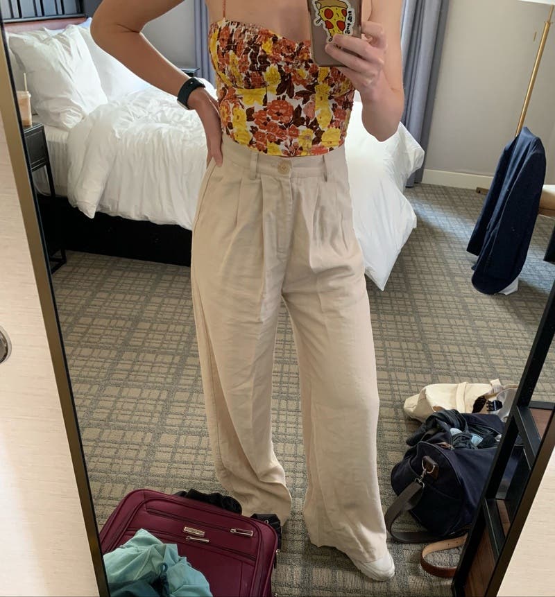 review thumbnail images 4