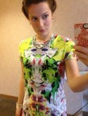 review thumbnail images 0
