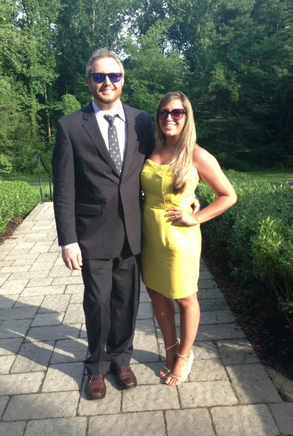 review thumbnail images 8