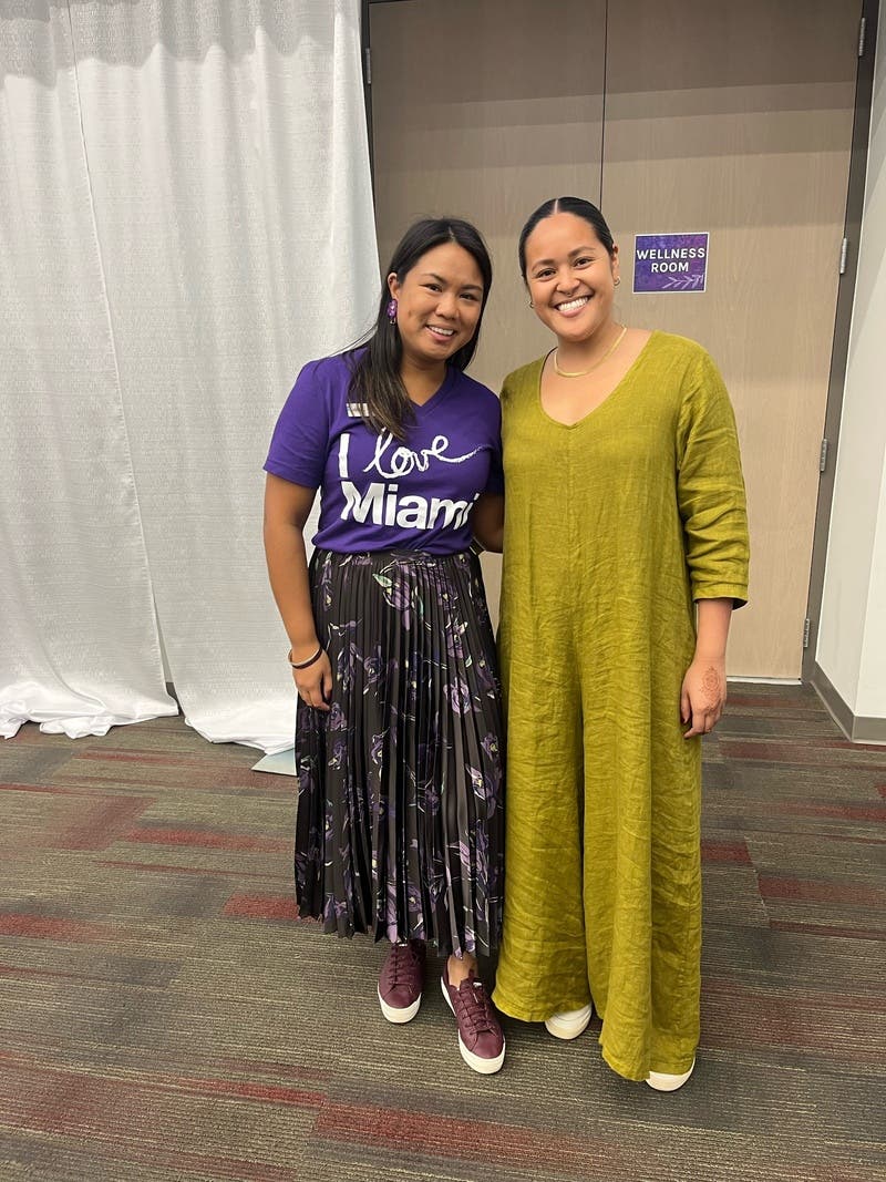 review thumbnail images 6