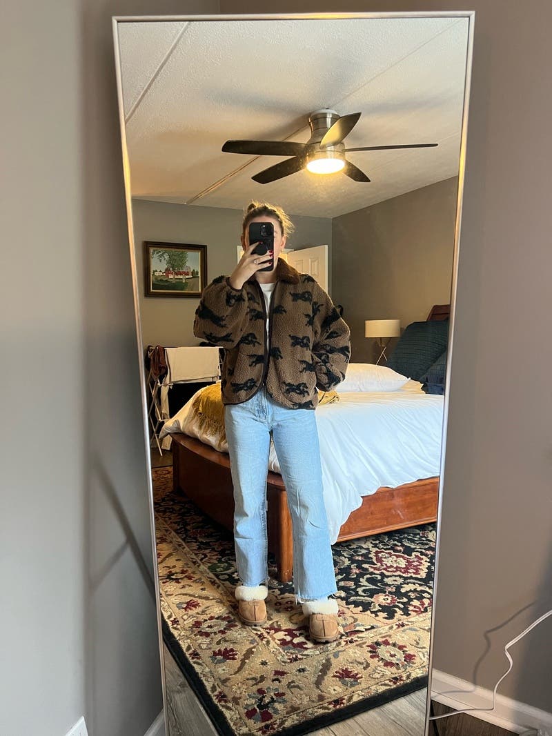 review thumbnail images 14