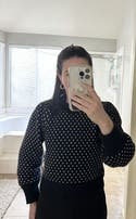 review thumbnail images 14