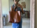 review thumbnail images 0