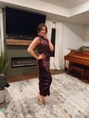 review thumbnail images 19