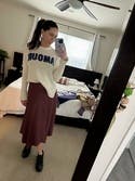 review thumbnail images 8