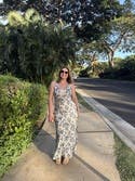 review thumbnail images 19