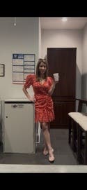 review thumbnail images 7