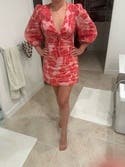 review thumbnail images 15