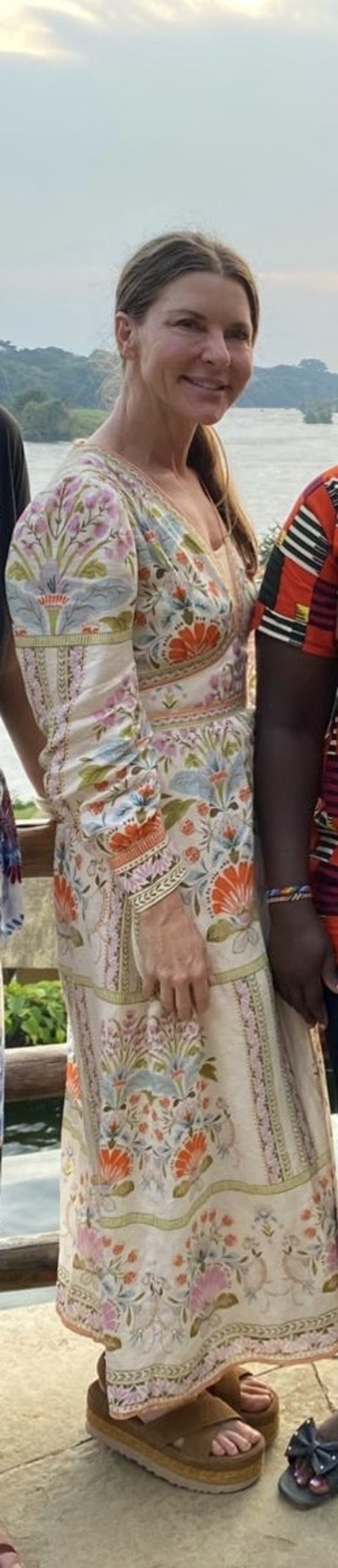 review thumbnail images 10