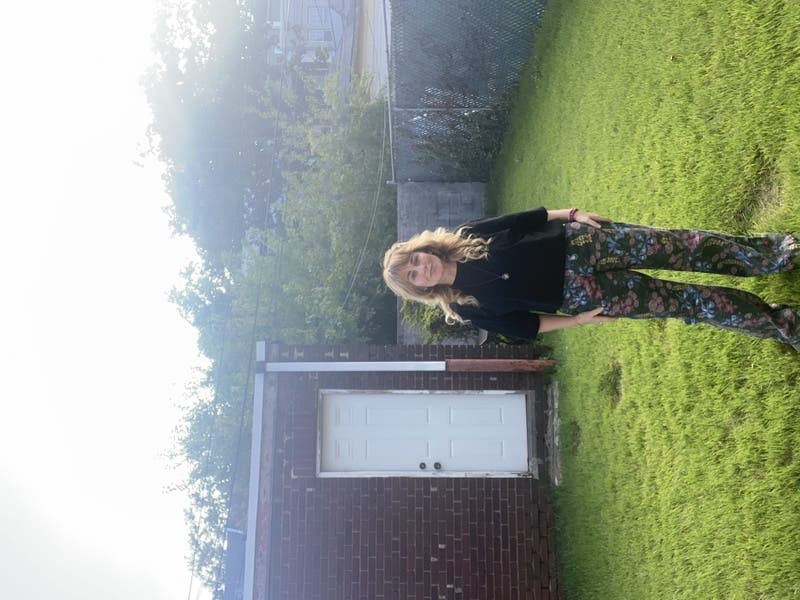 review thumbnail images 1