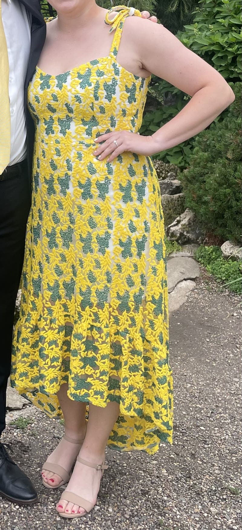 review thumbnail images 0