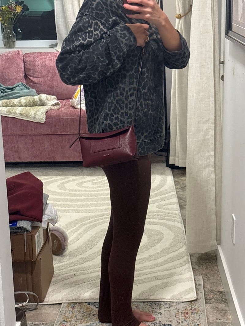 review thumbnail images 0