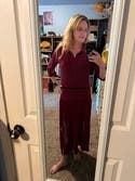 review thumbnail images 10